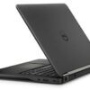 Dell Latitude 7450 Core-i7-5th Gen 8GB RAM 256GB SSD Nvidia GeForce 840M 2GB Graphics Card 14" Display - Image 2