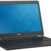 Dell Latitude 7450 Core-i7-5th Gen 8GB RAM 256GB SSD Nvidia GeForce 840M 2GB Graphics Card 14" Display - Image 3