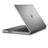 Dell Inspiron 5559 Core-i7-6th Gen 16GB RAM 256GB SSD AMD Radeon R5 M335 4GB Graphics Card 15.6" Display - Image 2