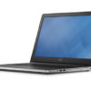 Dell Inspiron 5559 Core-i7-6th Gen 16GB RAM 256GB SSD AMD Radeon R5 M335 4GB Graphics Card 15.6" Display - Image 4