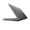 Dell Inspiron 5567 Core-i7-7th Gen 16GB RAM 256GB SSD AMD Radeon M440 4GB Graphics Card 15.6" Display - Image 2