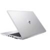 HP EliteBook 840 G5 Core-i7-7th Gen 8GB RAM 256GB SSD 14" Display - Image 2