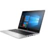 HP EliteBook 840 G5 Core-i7-7th Gen 8GB RAM 256GB SSD 14" Display - Image 4