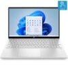 HP Pavilion X360 15-ER1051CL Core i5-1235U 12th Gen 12GB DDR4 512GB SSD Intel Graphics 15.6" FHD x360 Touchscreen Windows 11 (1 Year International Warranty) - Image 3