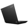 Lenovo ThinkPad L440 Core-i5-4th Gen 4GB RAM 500GB HDD 14" Display - Image 2