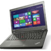 Lenovo ThinkPad L440 Core-i5-4th Gen 4GB RAM 500GB HDD 14" Display - Image 3