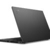 Lenovo ThinkPad L15 Core-i7-11th Gen 16GB RAM 256GB SSD 15.6" Display - Image 2