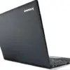 Lenovo ThinkPad X1 Carbon Core-i5-5th Gen 8GB RAM 256GB SSD 14" Display - Image 2