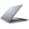 Dell Precision 5550 Core-i7-10th Gen 16GB RAM 1TB SSD Nvidia Quadro T1000 4GB Graphics Card 15.6" Display - Image 2