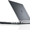 Dell Latitude 6520 Core-i5-2nd Gen 8GB RAM 128GB SSD 15.6" Display - Image 2