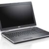 Dell Latitude 6520 Core-i5-2nd Gen 8GB RAM 128GB SSD 15.6" Display - Image 3