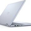 Brand New! Dell Inspiron 14 7440 2-in-1 Laptop Intel Core 7-150U 16GB RAM DDR5 1TB SSD Fingerprint Reader Backlit KB Windows 11 14" FHD Touchscreen Ice Blue (1 Year International Warranty) - Image 2