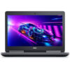 Dell Precision 7520 Xeon E3-1505M 16GB RAM 512GB SSD Nvidia Quadro M1200 4GB Graphics Card 15.6" Display - Image 3