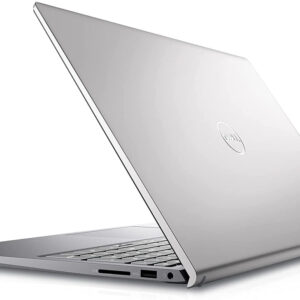 Dell Inspiron 17 7706 2-in-1 Laptop Core-i7-11th Gen 16GB RAM 512GB SSD NVIDIA® GeForce® MX350 Graphics Card 17" Display