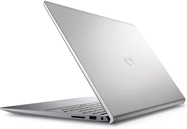 Dell Inspiron 17 7706 2-in-1 Laptop Core-i7-11th Gen 16GB RAM 512GB SSD NVIDIA® GeForce® MX350 Graphics Card 17" Display