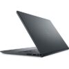 Brand New! Dell Inspiron 15 3520 Laptop Intel Core i5-12th Gen 8GB 512GB SSD 15.6" FHD Display (1 Year International Warranty) - Image 2