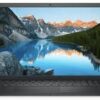 Brand New! Dell Inspiron 15 3520 Laptop Intel Core i5-12th Gen 8GB 512GB SSD 15.6" FHD Display (1 Year International Warranty) - Image 3