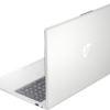 Brand New! HP 15-FD0229NIA Intel® Core™ i7-1355U 13th Gen 8GB Ram DDR4, 512GB SSD NVMe Intel® Iris® Xᵉ Graphics DOS 15.6" FHD Display - Image 2