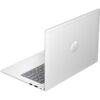 Brand New! HP ProBook 440 G11 Intel® Core™ Ultra 5 Processor 125U 8GB DDR5 Ram, 512GB SSD NVMe Backlit Keyboard 14" WUXGA IPS Display (1 Year International Warranty) - Image 2