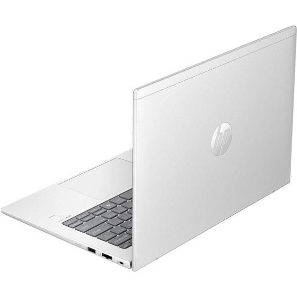 Brand New! HP ProBook 440 G11 Intel® Core™ Ultra 5 Processor 125U 8GB DDR5 Ram, 512GB SSD NVMe Backlit Keyboard 14" WUXGA IPS Display (1 Year International Warranty)