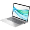 Brand New! HP ProBook 440 G11 Intel® Core™ Ultra 5 Processor 125U 8GB DDR5 Ram, 512GB SSD NVMe Backlit Keyboard 14" WUXGA IPS Display (1 Year International Warranty) - Image 3