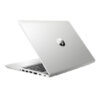 HP ProBook 450 G7 Core-i5-10th Gen 8GB RAM 256GB SSD NVIDIA GeForce MX130 2GB Graphics Card 15.6" Display - Image 2