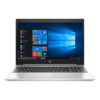 HP ProBook 450 G7 Core-i5-10th Gen 8GB RAM 256GB SSD NVIDIA GeForce MX130 2GB Graphics Card 15.6" Display - Image 3