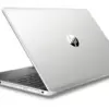 HP ProBook 450 G7 Core-i5-10th Gen 8GB RAM 256GB SSD NVIDIA GeForce MX130 2GB Graphics Card 15.6" Display - Image 2