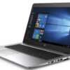 HP EliteBook 850 G4 Core-i7-7th Gen 8GB RAM 256GB SSD AMD Radeon R7 M465 2GB Graphics Card 15.6" Display - Image 3