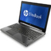 HP EliteBook 8560w Core-i7-2nd Gen 8GB RAM 256GB SSD Nvidia Quadro M1000M 2GB Graphics Card 15.6" Display - Image 4