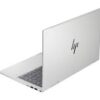 HP ENVY 14-FA0091AU x360 AMD Ryzen™ 5 8640HS 16GB RAM LPDDR5 512GB SSD 14" Diagonal, 2K Touchscreen Display Window 11 Glacier Silver (1 Year Local Warranty) - Image 2