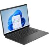 Brand New! HP Spectre X360 14-EU0059TU Intel Core Ultra 7-155H 16GB RAM DDR5 512GB SSD 14" Diagonal, 2.8K OLED Touchscreen Display Nightfall Black Window 11 (1 Year Local Card Warranty) - Image 3