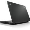 Lenovo ThinkPad L450 Core-i7-5th Gen 8GB RAM 256GB SSD AMD R5 M200 2GB Graphics Card 14" Display - Image 2