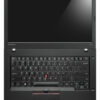 Lenovo ThinkPad L450 Core-i7-5th Gen 8GB RAM 256GB SSD AMD R5 M200 2GB Graphics Card 14" Display - Image 3