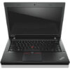 Lenovo ThinkPad L450 Core-i7-5th Gen 8GB RAM 256GB SSD AMD R5 M200 2GB Graphics Card 14" Display - Image 4