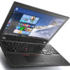 Lenovo ThinkPad P50s Core-i7-6th Gen 8GB RAM 256GB SSD Nvidia Quadro M5000M 2GB Graphics Card 15.6" Display - Image 3