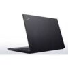 Lenovo ThinkPad P50s Core-i7-6th Gen 8GB RAM 256GB SSD Nvidia Quadro M5000M 2GB Graphics Card 15.6" Display - Image 2