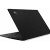 Lenovo ThinkPad X1 Yoga G5 Core-i5-10th Gen 8GB RAM 256GB SSD Touchscreen x360 14" Display - Image 2