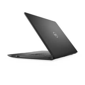 Dell Inspiron 3480 Intel Celeron® 4205U 8GB RAM 256GB SSD 14" Display