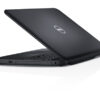 Dell Inspiron 3737 Core-i3-4th Gen 8GB RAM 500GB HDD 17.3" Display - Image 2