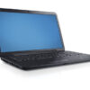 Dell Inspiron 3737 Core-i3-4th Gen 8GB RAM 500GB HDD 17.3" Display - Image 4