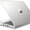 HP ProBook 430 G7 Core-i7-10th Gen 8GB RAM 256GB SSD 13.3"Display - Image 2