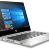 HP ProBook 430 G7 Core-i7-10th Gen 8GB RAM 256GB SSD 13.3"Display - Image 3