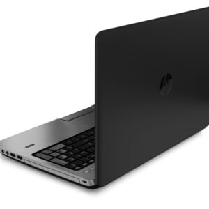 HP ProBook 450 G1 Core-i3-4th Gen 4GB RAM 500GB HDD 15.6" Display