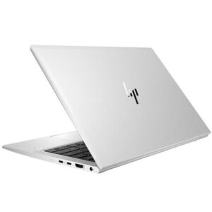 HP EliteBook 840 G8 Core-i7-11th Gen 8GB RAM 256GB SSD 14" Display