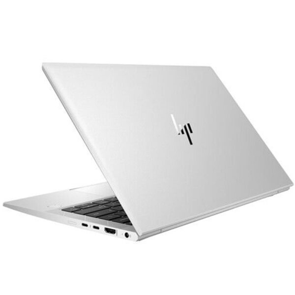 HP EliteBook 840 G8 Core-i7-11th Gen 8GB RAM 256GB SSD 14" Display