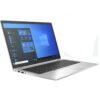 HP EliteBook 840 G8 Core-i7-11th Gen 8GB RAM 256GB SSD 14" Display - Image 3