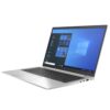 HP EliteBook 840 G8 Core-i7-11th Gen 8GB RAM 256GB SSD 14" Display - Image 4