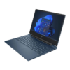 Brand New! HP VICTUS 15-FB2063DX  RYZ-5-7535HS 8GB RAM 512GB SSD AMD Radeon RX 6550M 4GB Graphics Card 15.6" 144Hz W11 (1 Year International Warranty) - Image 3