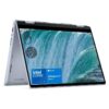 Brand New! Dell Inspiron 14 7440 2-in-1 Laptop Intel Core 7-150U 16GB RAM DDR5 1 TB SSD Fingerprint Reader Backlit KB Windows 11 14" FHD Touchscreen Ice Blue (1 Year International Warranty) - Image 2